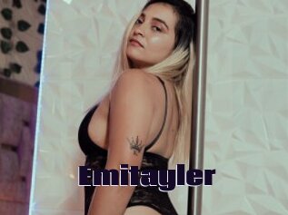 Emitayler