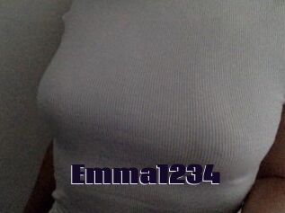 Emma1234