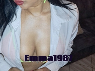 Emma1987