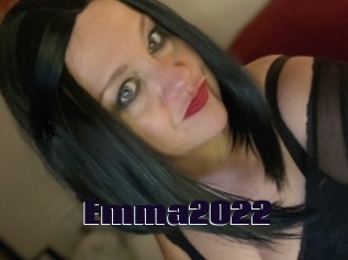 Emma2022