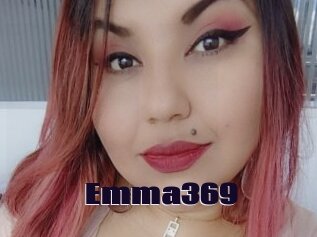 Emma369