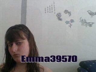 Emma39570