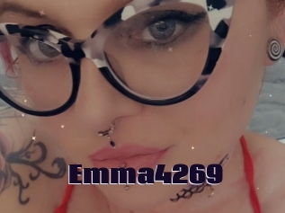 Emma4269