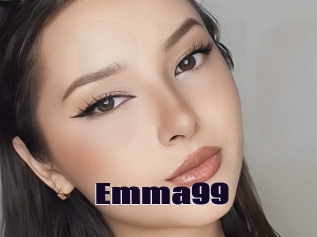 Emma99
