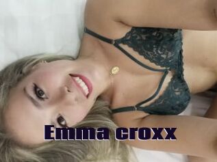 Emma_croxx