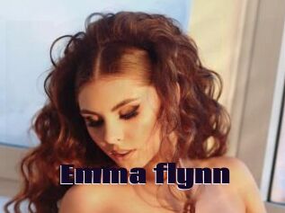 Emma_flynn