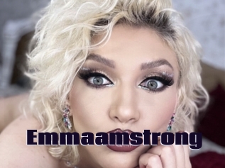emmaamstrong Prolap Sex