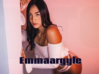 Emmaargyle