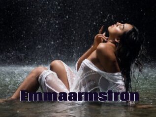 Emmaarmstron