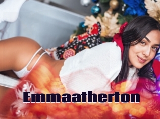 Emmaatherton