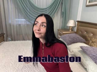Emmabaston