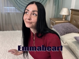 Emmabeart