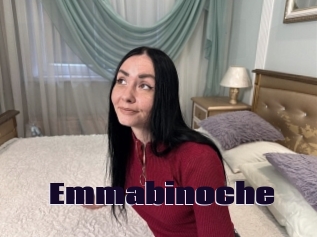 Emmabinoche