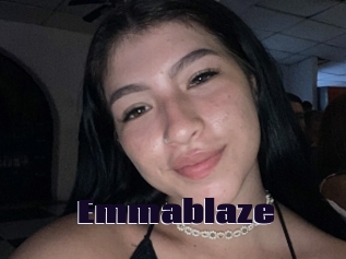 Emmablaze