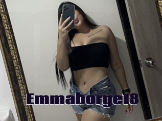 Emmaborge18