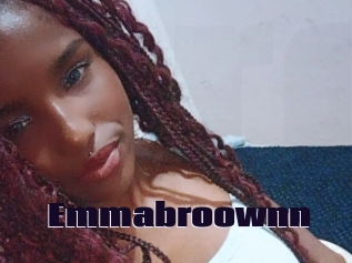 Emmabroownn