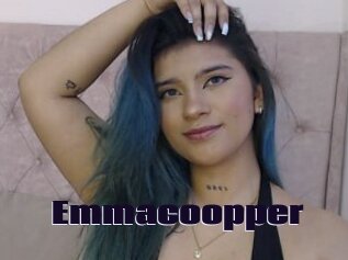 Emmacoopper