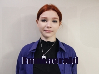 Emmacraid