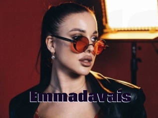 Emmadavais