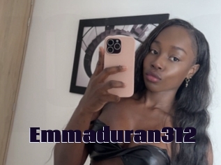 Emmaduran312