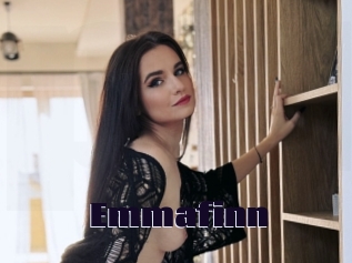 emmafinn Prolap Sex