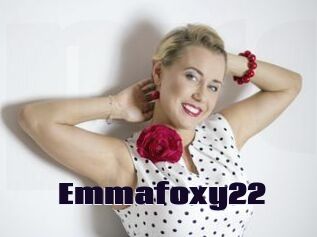 Emmafoxy22