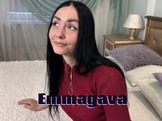 Emmagava