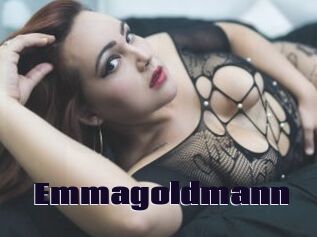 Emmagoldmann