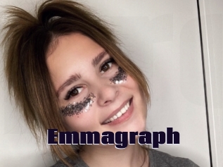 Emmagraph