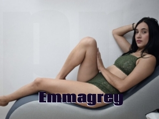 Emmagrey