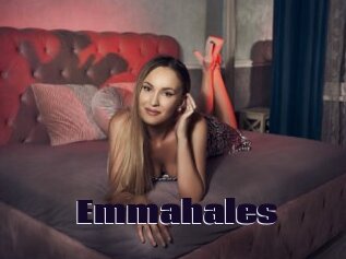 Emmahales