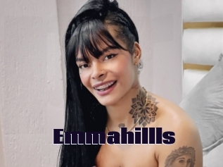 emmahillls Prolap Sex