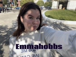 Emmahobbs