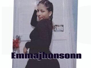 Emmajhonsonn