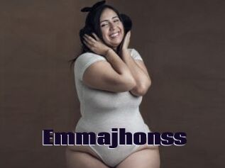 Emmajhonss