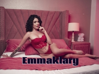 emmaklary Prolap Sex