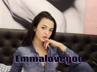 Emmaloveyou