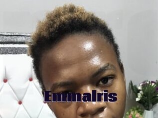 Emmalris