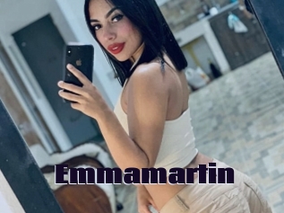 Emmamartin