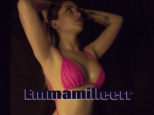 Emmamilleerr