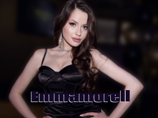 Emmamorell