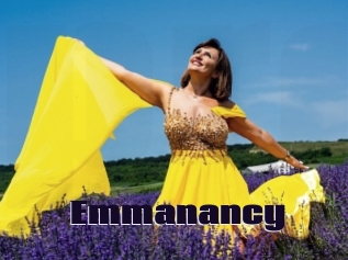 emmanancy Prolap Sex