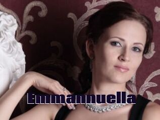 Emmannuella