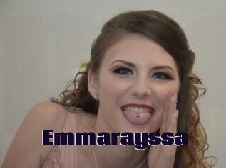 Emmarayssa