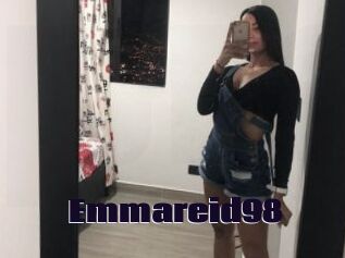 Emmareid98