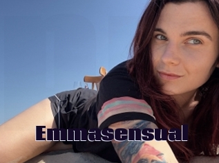 Emmasensual