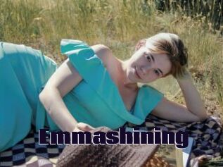 Emmashining