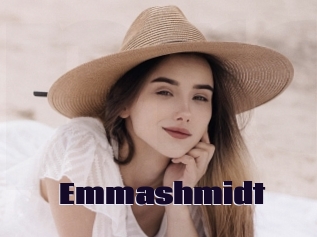 Emmashmidt