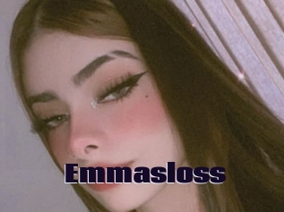 Emmasloss