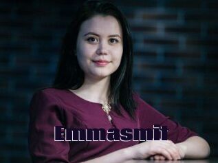 Emmasmit